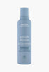 Aveda Smooth Infusion Anti-Frizz Shampoo - GLAM MODA